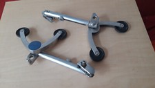 Kippschutz kippstützen alber gebraucht kaufen  Frankfurt am Main