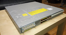 Cisco asr1001 built for sale  Cliffside Park