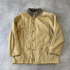 Barbour beaufort jacket for sale Barbour beaufort jacket for sale  HUDDERSFIELD