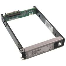 Dell equallogic séries d'occasion  Grenoble-