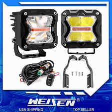 Weisen 2022 2024 for sale  USA