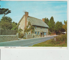 Ferring worthing sussex for sale  WORTHING