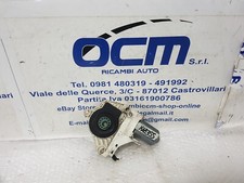 8k0959801c motorino alzacrista usato  Castrovillari