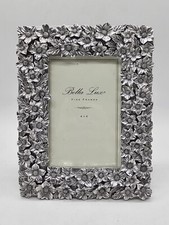 Bella lux silver for sale  Little Elm