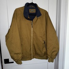 Orvis men tan for sale  Cedar Lake