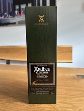 Ardbeg alligator 2 gebraucht kaufen  Bochum