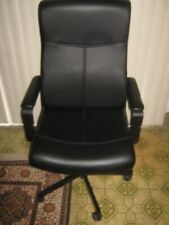 Ikea malkolm 2010 for sale  Oakland