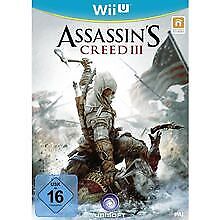 Assassin creed iii usato Assassin creed iii usato  Spedire a Italy