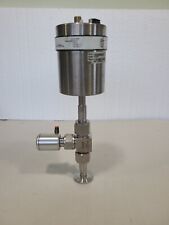 Mks baratron dma.1tcedjnv633 for sale  Sacramento