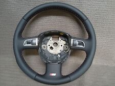 Riginal lenkrad sport gebraucht kaufen  Görlitz