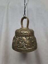 Antique vintage brass for sale  BOGNOR REGIS
