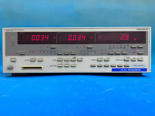Yokogawa 2532 digital gebraucht kaufen  Grebenhain