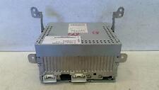 Autoradio citroen crosser d'occasion  France