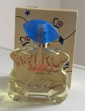 Miro femme spray gebraucht kaufen  Deutschland