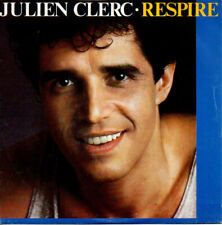 Tours vinyle julien d'occasion  Leers