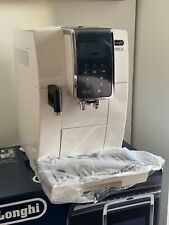 Delonghi dinamica automatique d'occasion  Caen