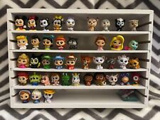 Disney doorables series for sale  San Pedro