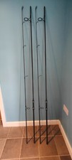Esp carp rods for sale  CHARD