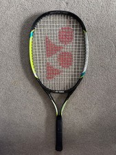 Yonex ezone isometric for sale Yonex ezone isometric for sale  MAIDSTONE