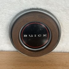1968 1977 buick for sale  Staten Island