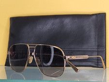 2025 christian dior for sale  Falls Church