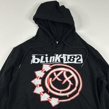 Blink 182 one for sale  Riverside