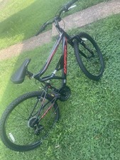 Hyper bicycles shocker for sale  Memphis