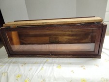 Globe wernicke oak for sale  West Plains