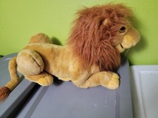 Disney lion king for sale  Springfield