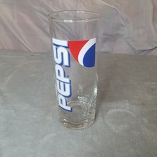 Vintage pepsi cola for sale  LONDON