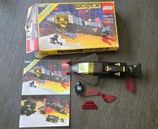 Lego legoland space for sale  Manchester Township