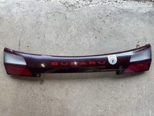 2000 outback for sale  Barton