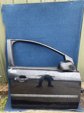 Ford focus mk1 for sale  PONTEFRACT