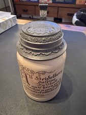 German merkelbach wick for sale  New City
