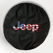 Jeep spare tire for sale  Citrus Heights