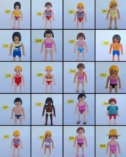 Playmobil zur auswahl gebraucht kaufen  Ubstadt-Weiher