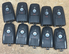Lot oem ford for sale  Omaha