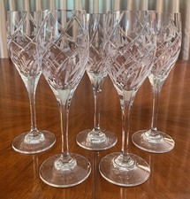 Set mikasa english for sale  Sharon