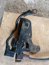 Klr650c 1996 starter for sale  WALTON-ON-THAMES
