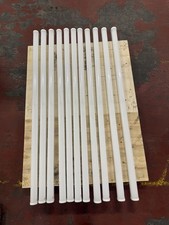 Bulk lot kosnic for sale  LIVERPOOL