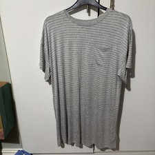 Lovely ladies long for sale  MANCHESTER