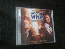 Doctor singularity big for sale  GREAT YARMOUTH