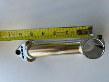Vintage coda stem d'occasion  Expédié en Belgium