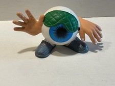 Auge schlafmaske promo gebraucht kaufen  Düsseldorf