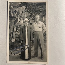 ägypten afrika korps gebraucht kaufen  Leck