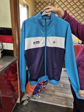 Ellesse mens tracksuit for sale  PRESTON