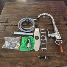 Moen sleek one for sale  Indian Trail