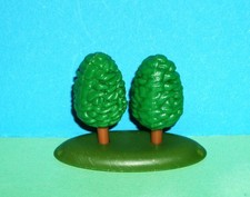 Playmobil zubehör 4330 gebraucht kaufen  Langdorf