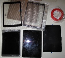 Lot apple ipad for sale  Salem