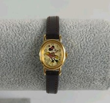 Lotus seiko v811 for sale  NEWCASTLE UPON TYNE
